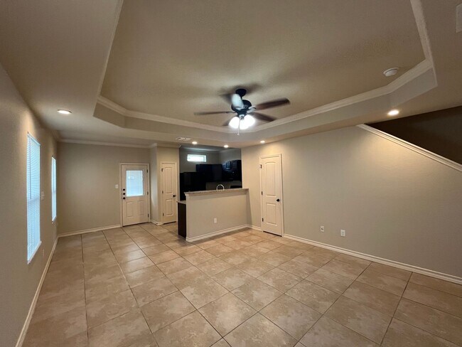 Building Photo - 6602 Mia Way