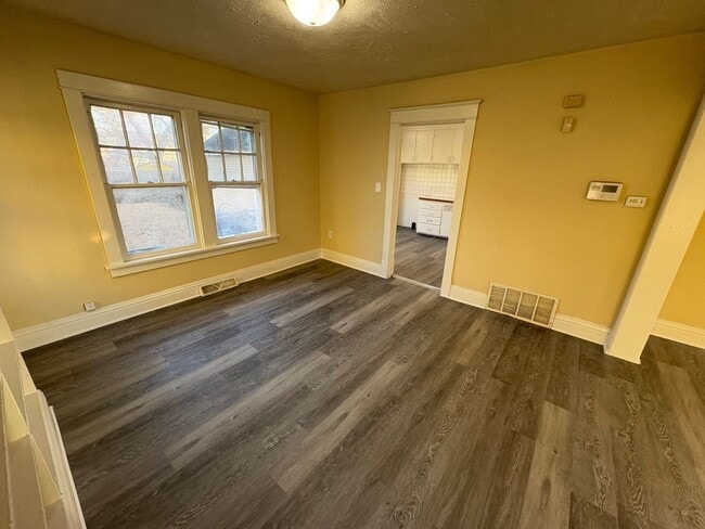 Photo - Charming 3-bedroom home located in the heart of Dayton