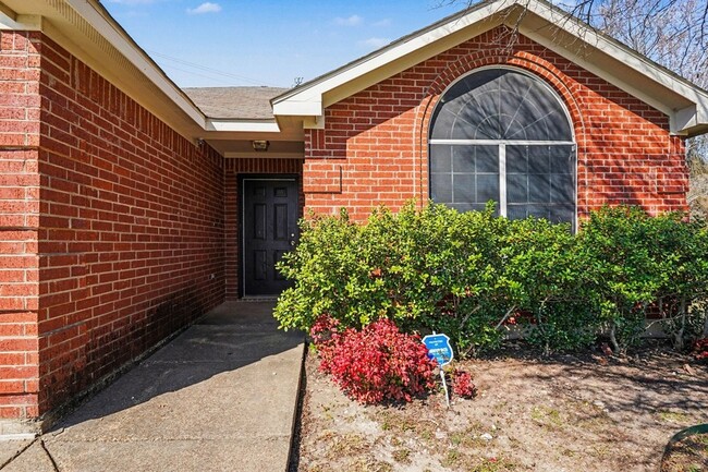 Photo - 2835 Ainwick Ct House