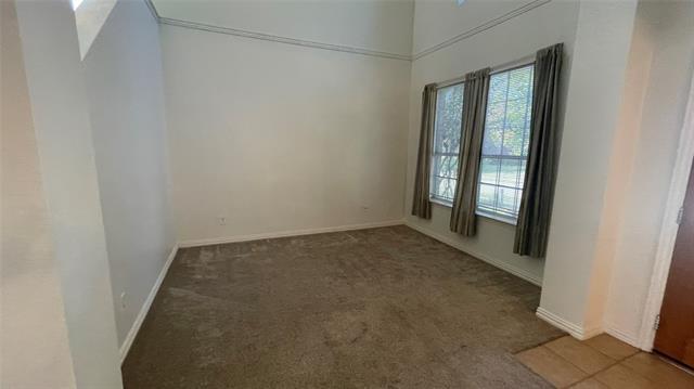 Foto del edificio - 720 Candle Meadow Blvd