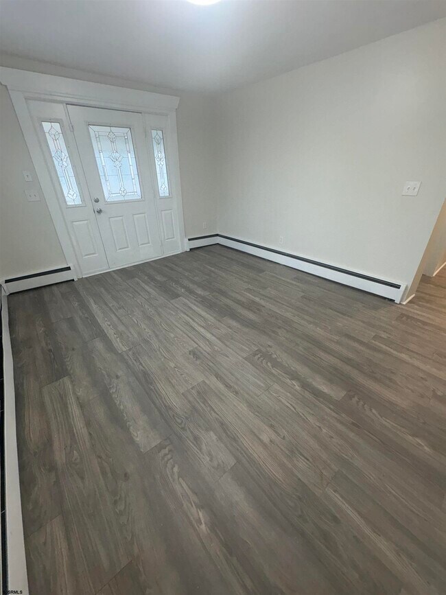 Building Photo - 1526 Madison Ave