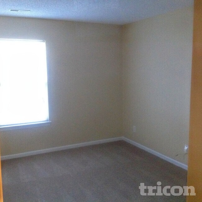 Foto del edificio - 8704 Michaw Ct