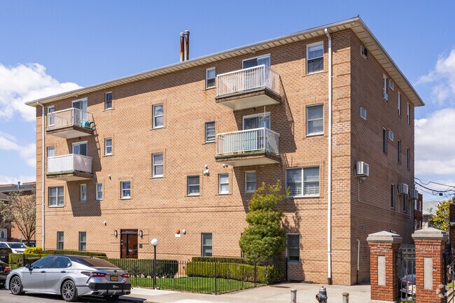Building Photo - 2281 82nd St