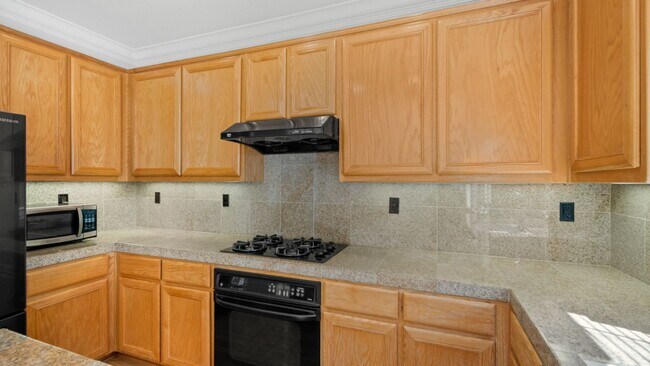 Foto del edificio - Rolling Hills Beauty! 4 Bedroom 3 Bath