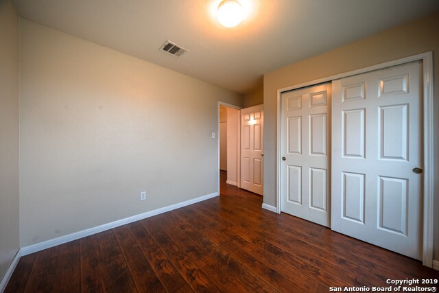 Building Photo - 1726 Barking Wolf