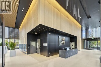 Building Photo - 5987 Wilson Ave