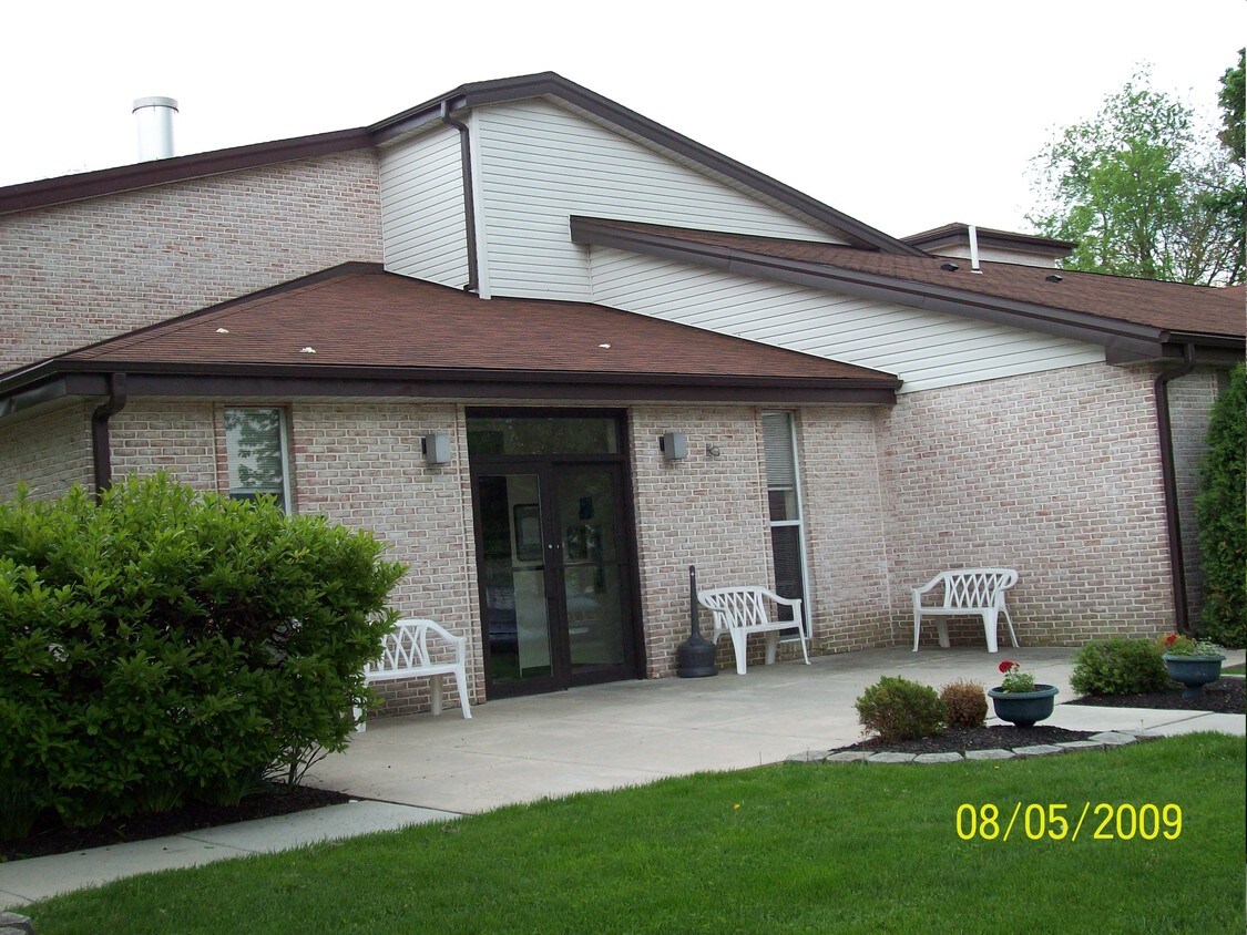 Green Meadow Apartments Dillsburg Green Meadow Apartments Dillsburg