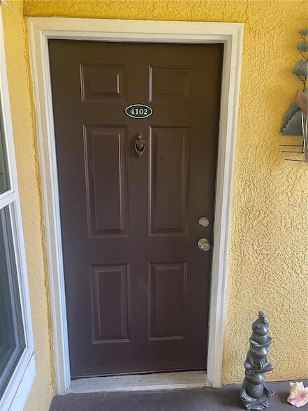 Photo - 10764 70th Ave Apartment