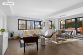 Foto principal - 305 E 72nd St