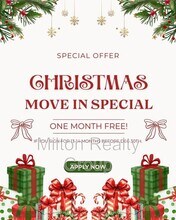 Building Photo - 74 Fantasy Ln