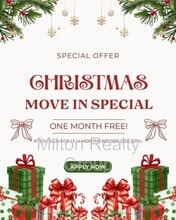 Building Photo - 74 Fantasy Ln