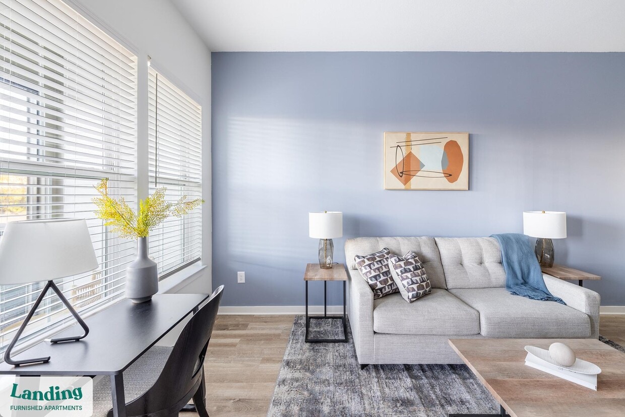 Primary Photo - 3299 Loop Rd