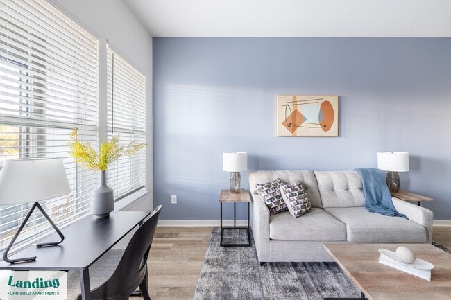 Building Photo - 3299 Loop Rd