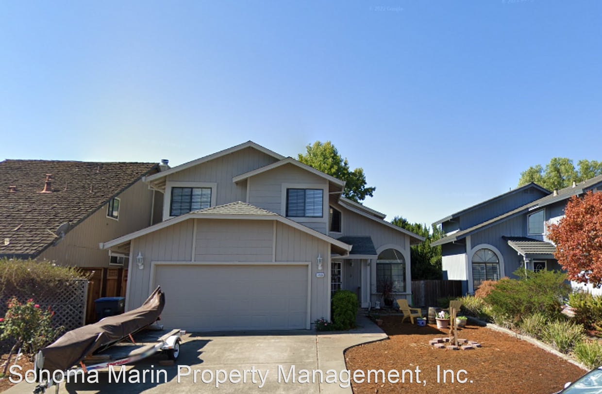 Foto principal - 5 br, 2.5 bath House - 7489 Mitchell Dr