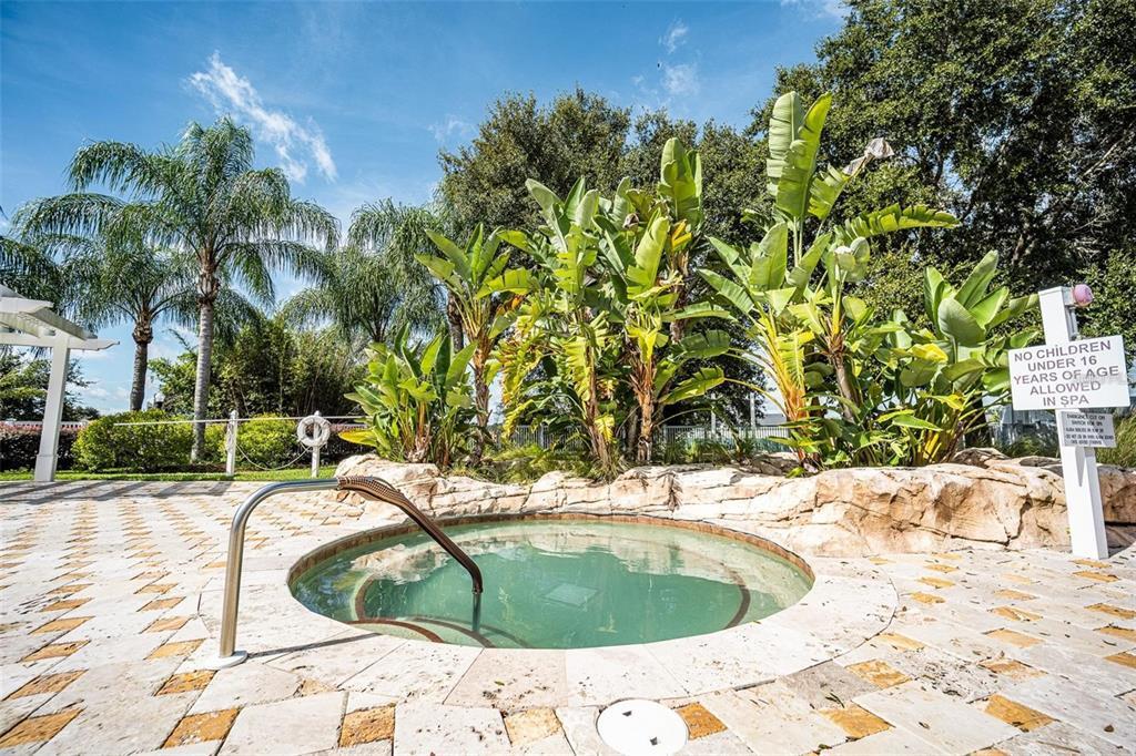 Foto del edificio - 5168 Harbour Dr