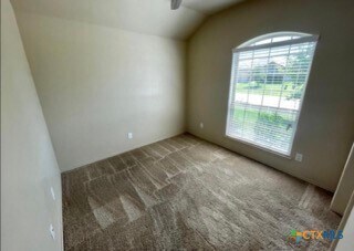 Building Photo - 1206 Roanoke Dr