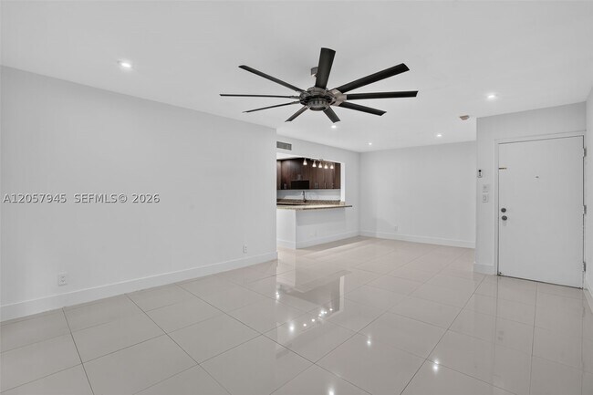 Foto del edificio - 13707 SW 91st Ct
