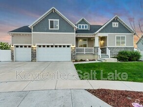 Building Photo - 31 N Palomino Way