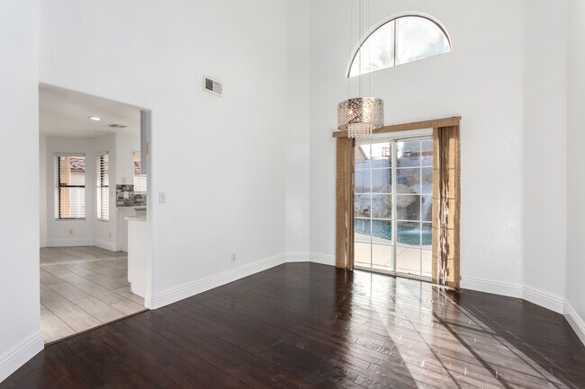 Building Photo - 2717 Eagle Springs Ct