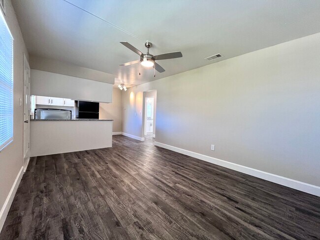 Foto del edificio - Inertia