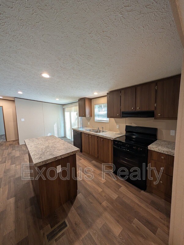 Foto del edificio - 20 Gibbs Rd