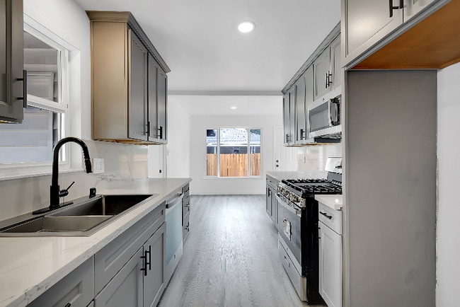 Foto del edificio - 10412 Dolecetto Dr