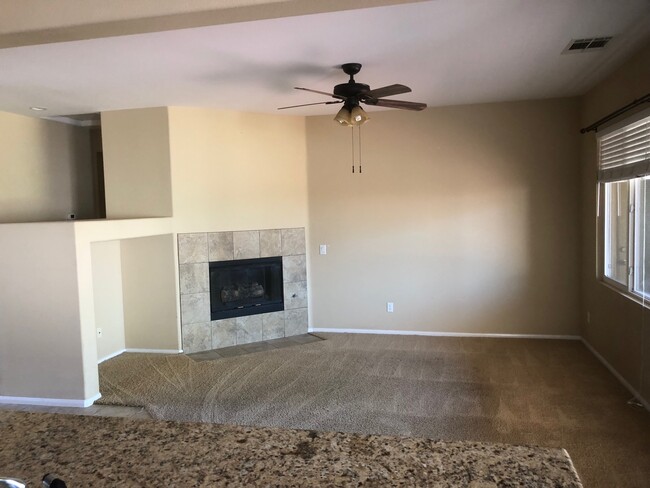 Building Photo - 62555 S Starcross Dr