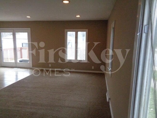 Foto del edificio - 1 Birch St