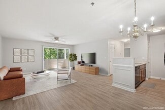Building Photo - Woodgate