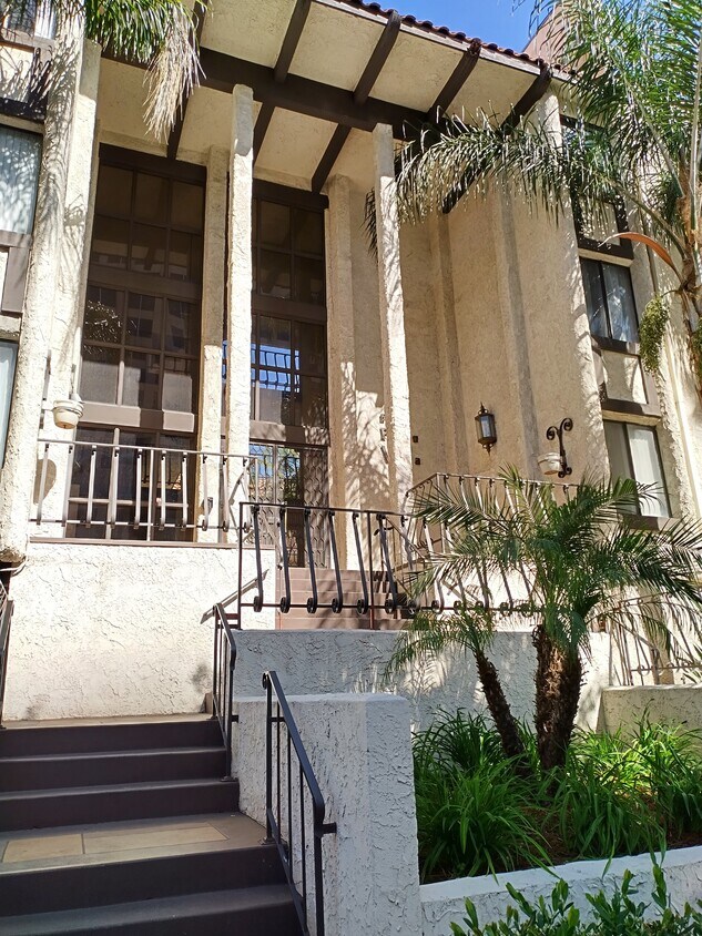 Foto principal - 510 N Maryland Ave