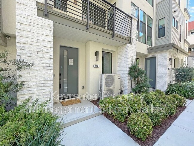 Building Photo - 3030 Boyter Pl