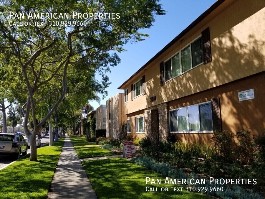Foto principal - 5611 E 23rd St