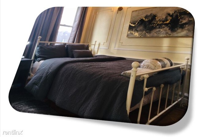 Foto del edificio - 4 br, 1 bath Apartment - 115 East 51st