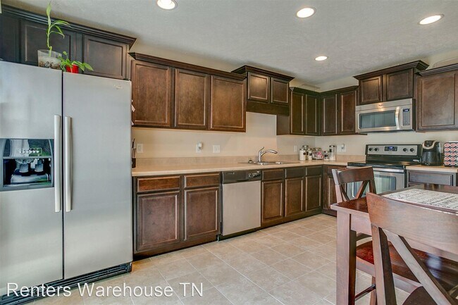 Building Photo - 918 Keepsake Diamond Ln