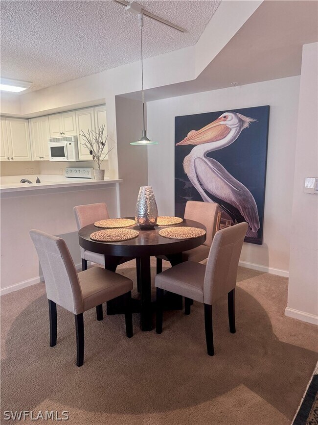 Foto del edificio - 1180 Wildwood Lakes Blvd