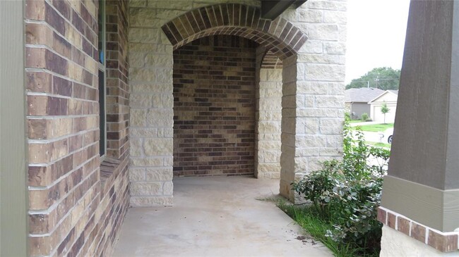 Building Photo - 1731 Avocet Way