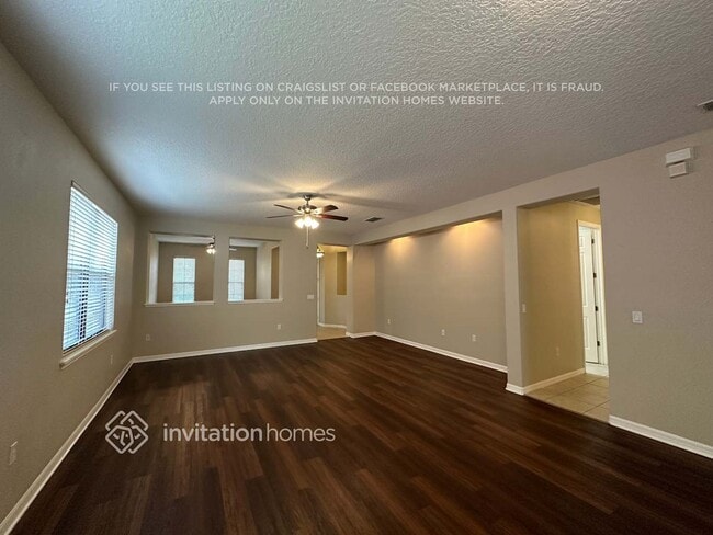 Building Photo - 610 Fiorella Ct