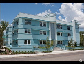 Apartments Under 900 In Gainesville Fl Page 3 Apartments Com