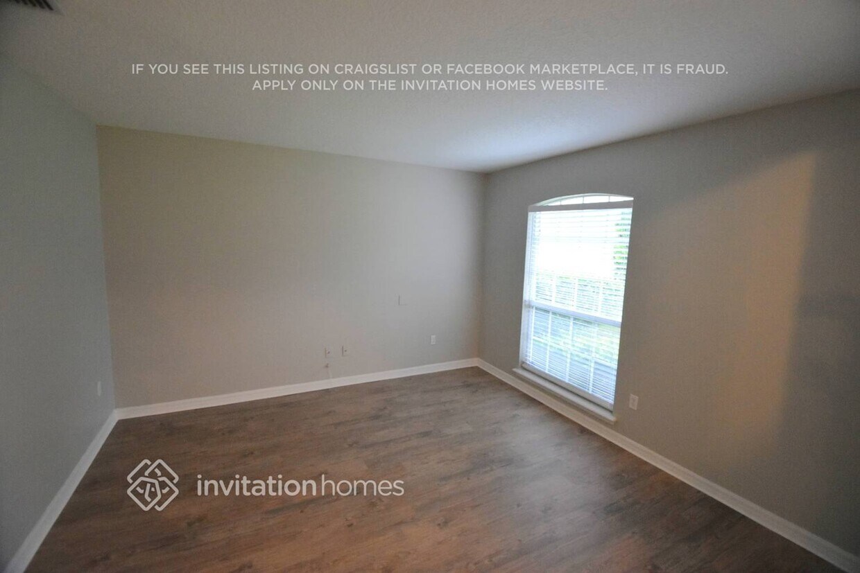 Foto del edificio - 3148 Hearthstone Ln