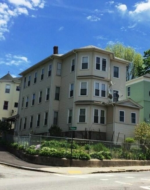 main - 37 Vernon St