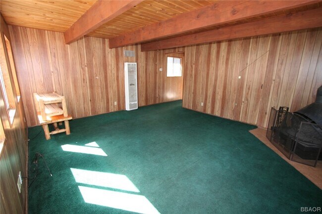 Foto del edificio - 605 Sugarloaf Blvd