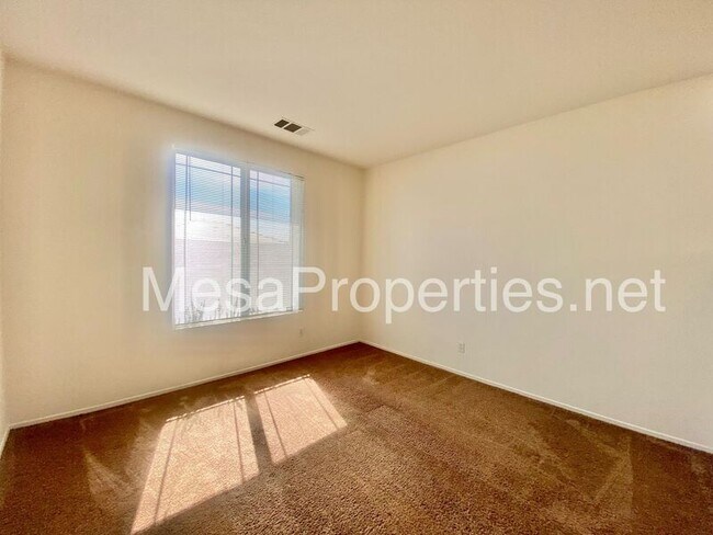 Foto del edificio - 13418 Winter Park St