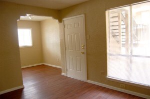 Building Photo - 14018 Brookgreen Dr