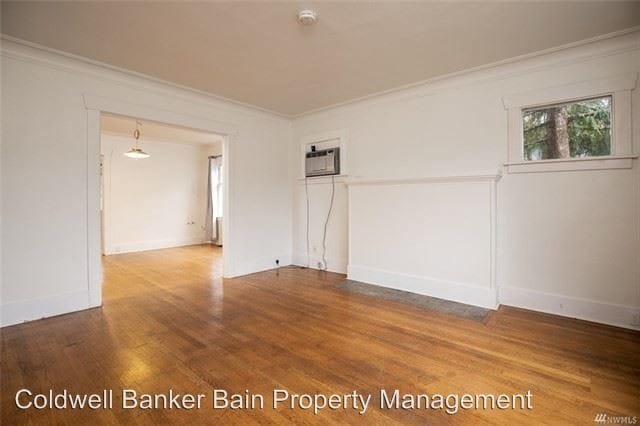 Building Photo - 6 br, 3 bath House - 5026 - 7th Avenue N.E.