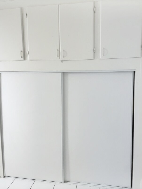 Foto del edificio - 9978 Lemon Ave