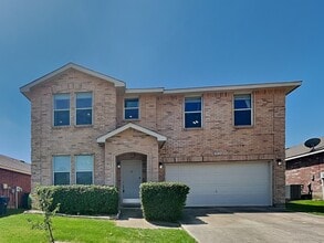 Building Photo - 3512 Clydesdale Dr