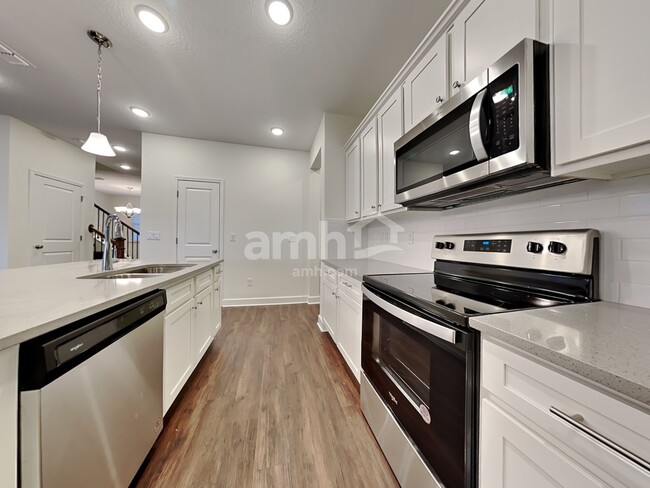 Foto del edificio - 2949 Rolling Acres Road