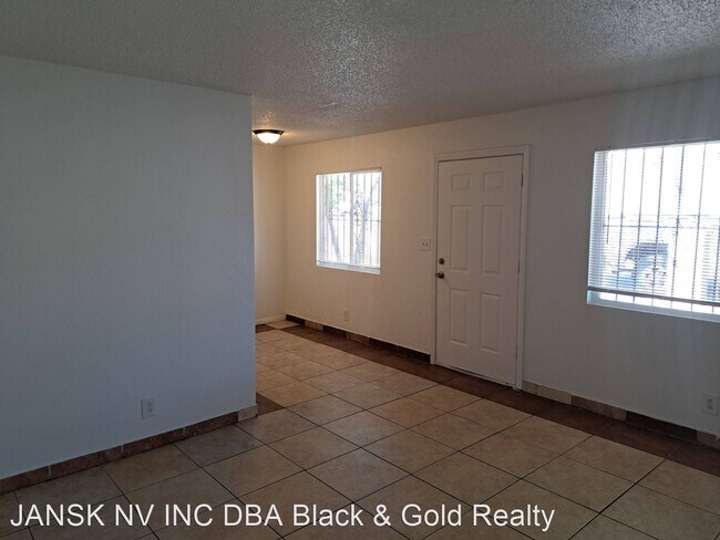 Foto del edificio - 2 br, 2 bath House - 21 W Tonopah Ave #3