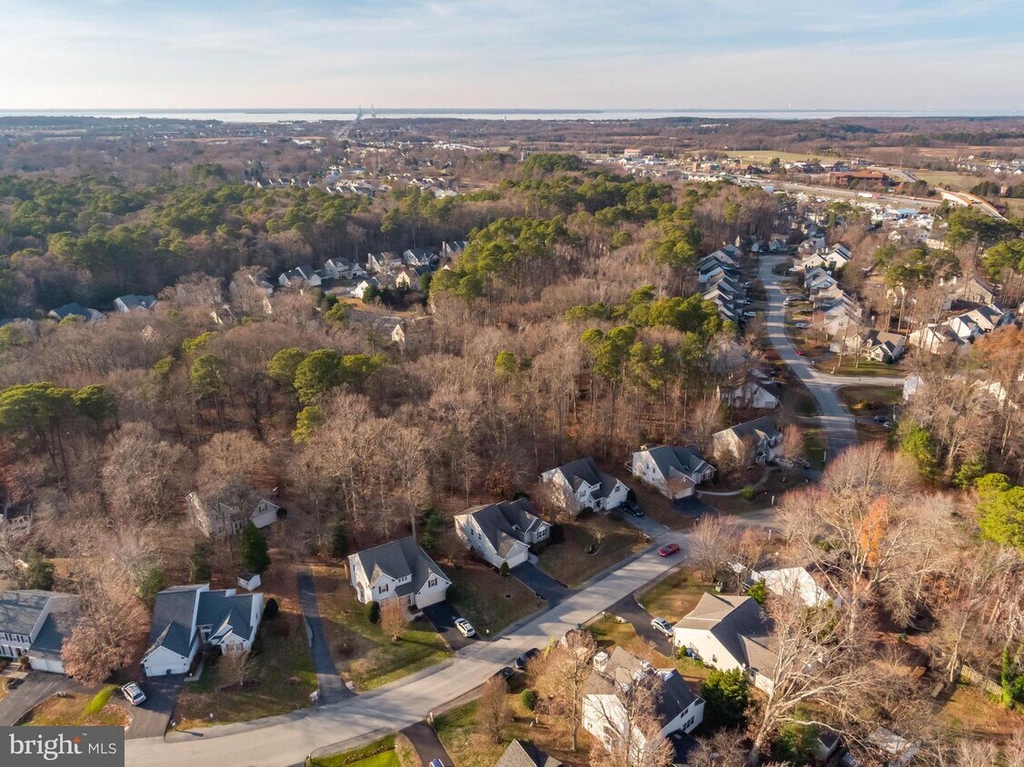 Foto principal - 218 Cross Creek Ct