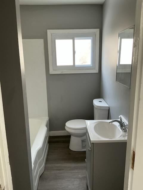 Foto del edificio - 7805 Elton Ave